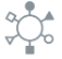 Logo GBA
